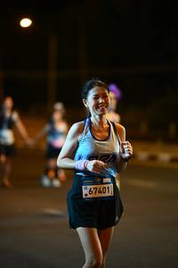 BIB: 
                            <button type="button" onclick="openModal(24072160)" class="btn btn-primary btn-sm float-right btn-popup" data-toggle="modal" data-target=".modal-high-quality">
                        <i class="fas fa-shopping-cart"></i> Add to Cart
                    </button>
                                            <button type="button" onclick="isThisMe(24072160, true)" class="btn btn-success btn-sm float-right btn-popup btn-isme hidden" data-toggle="tooltip" data-placement="bottom" title="นี่คือรูปของคุณใช่ไหม คลิกที่นี่เพื่อเอาเข้าอัลบั้ม">
                        <i class="fas fa-plus"></i> Add to album
                    </button>
                    <button type="button" onclick="isThisMe(24072160, false)" class="btn btn-warning btn-sm float-right btn-popup btn-isnotme hidden">
                        <i class="fas fa-ban"></i> Remove from album
                    </button>